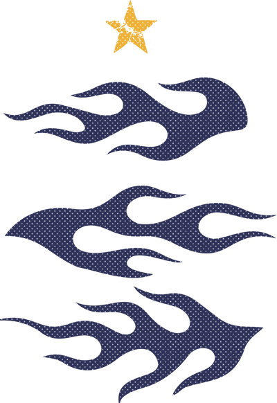 DHG8