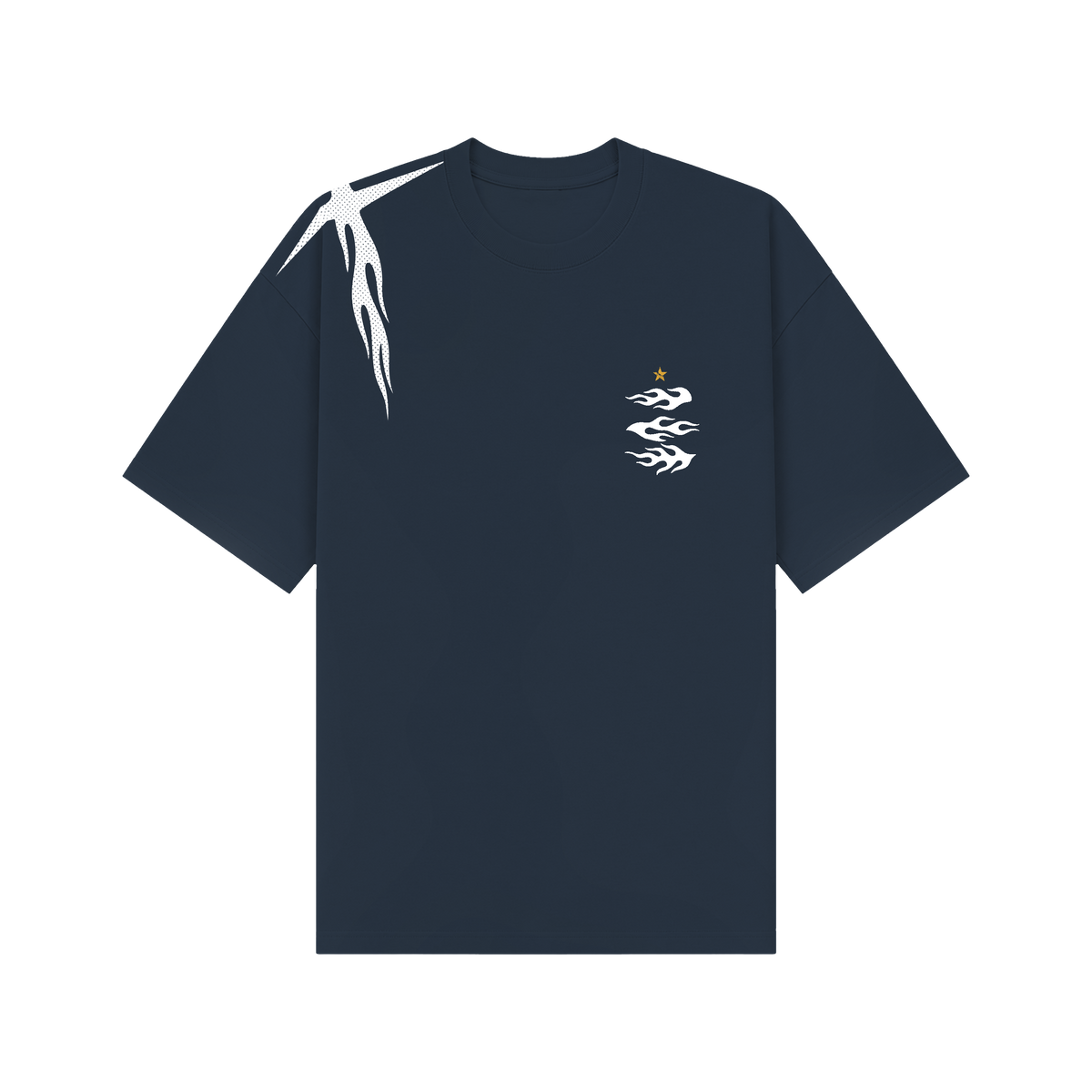 AWAY SHIRT