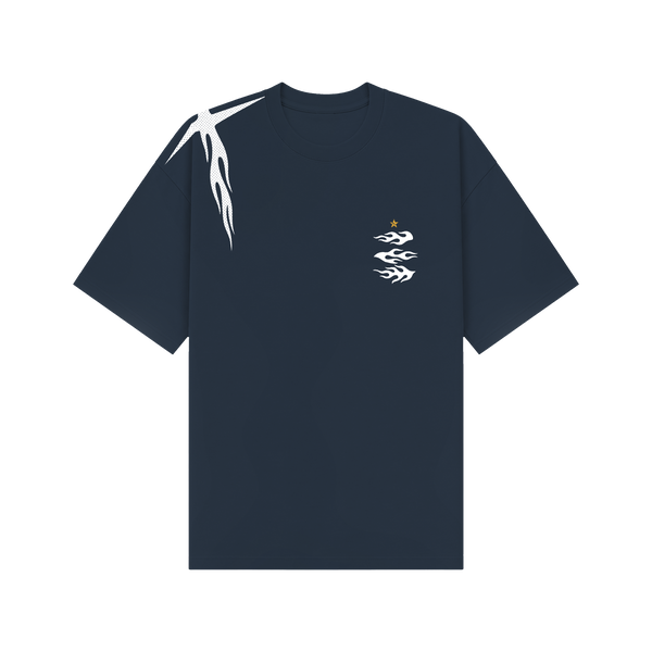 AWAY SHIRT